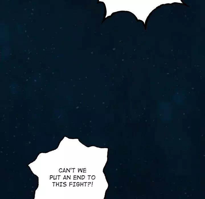 Manga page 94