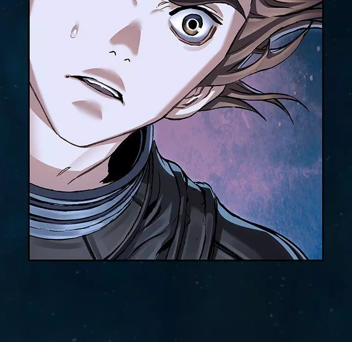 Manga page 65