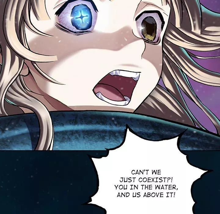Manga page 93