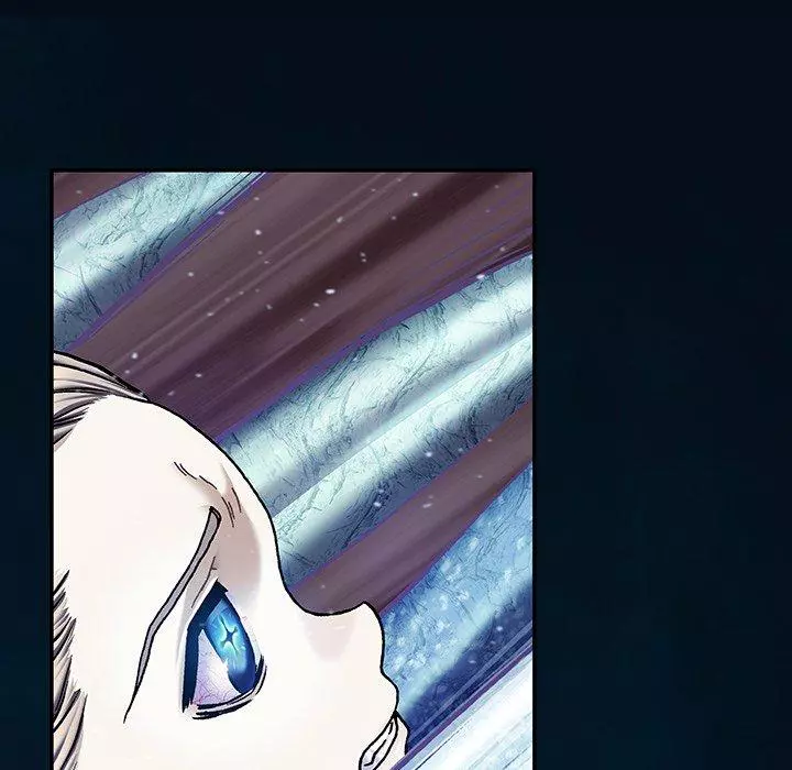 Manga page 72