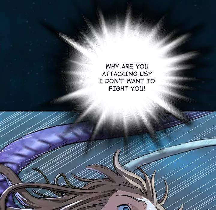 Manga page 82