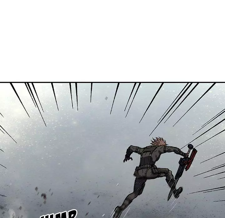 Manga page 53