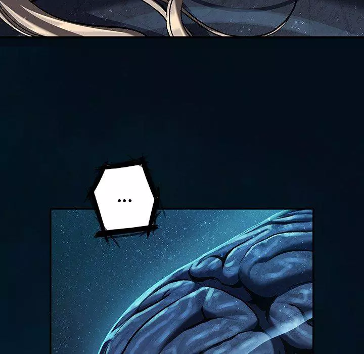 Manga page 96