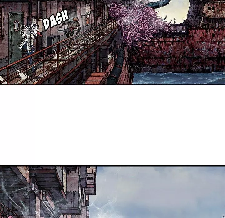Manga page 25