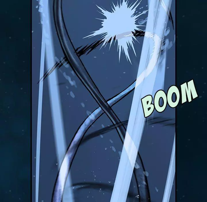 Manga page 67