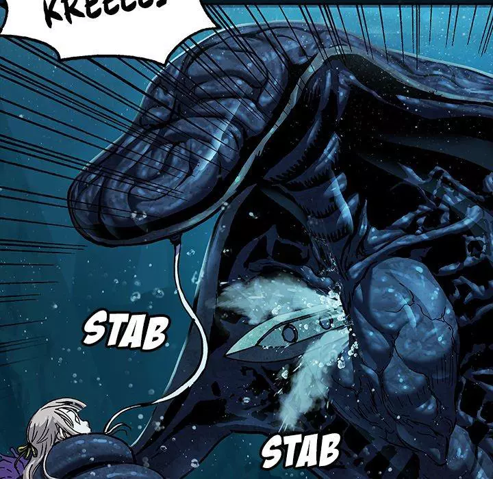 Manga page 103