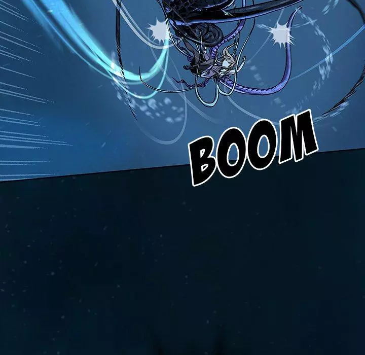 Manga page 81