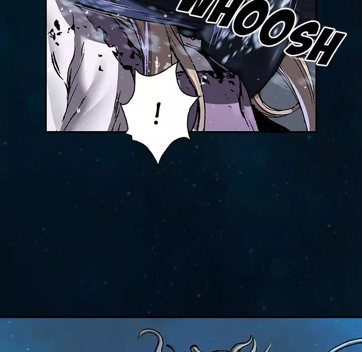 Manga page 85