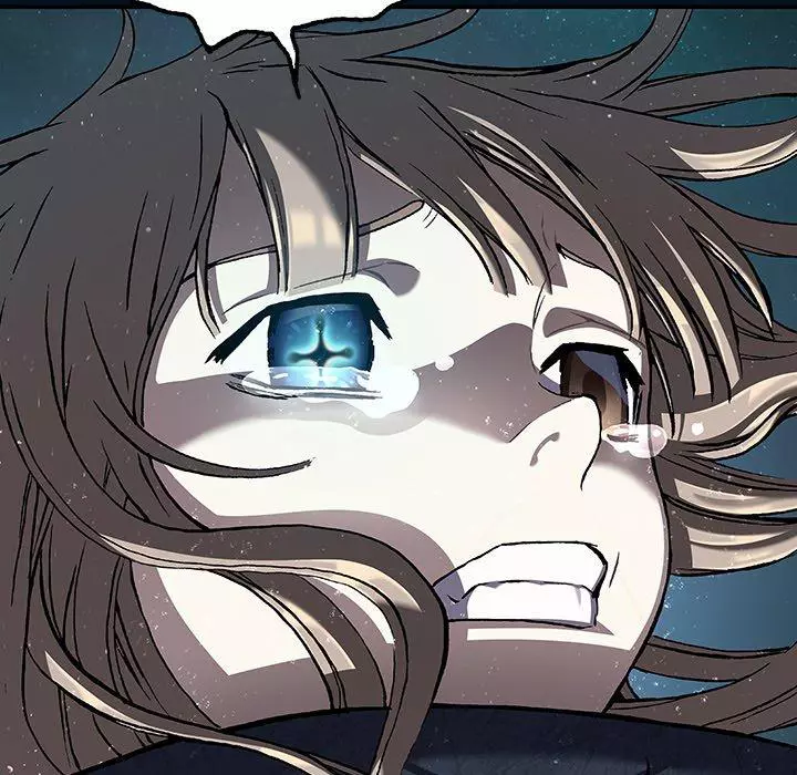 Manga page 95