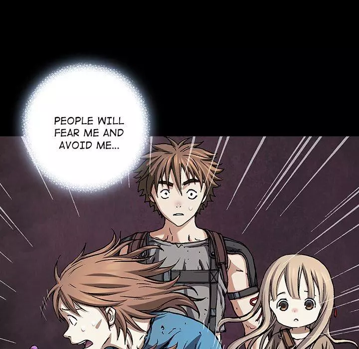 Manga page 83