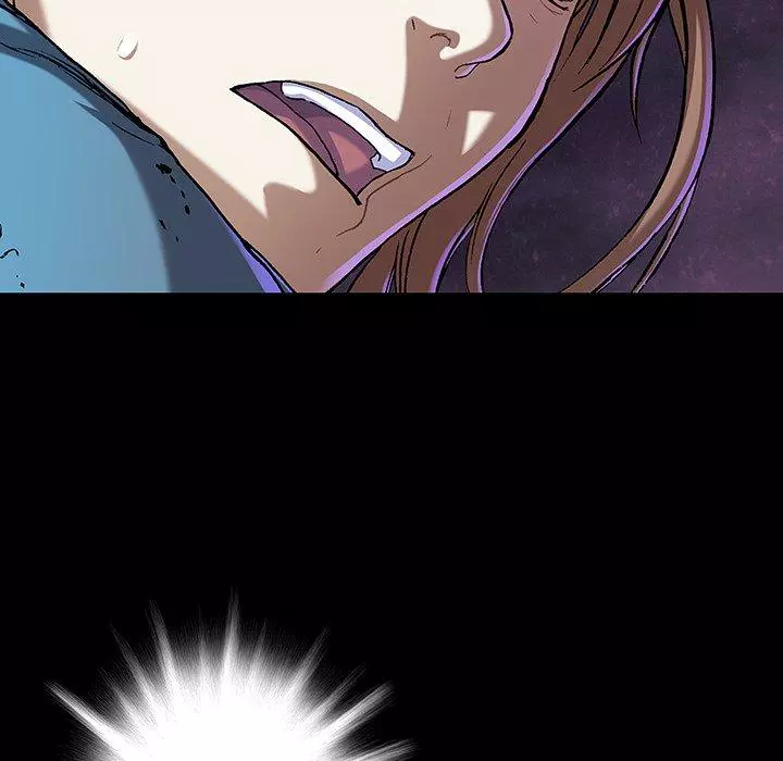 Manga page 85
