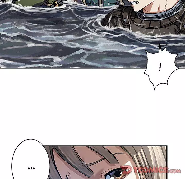 Manga page 78
