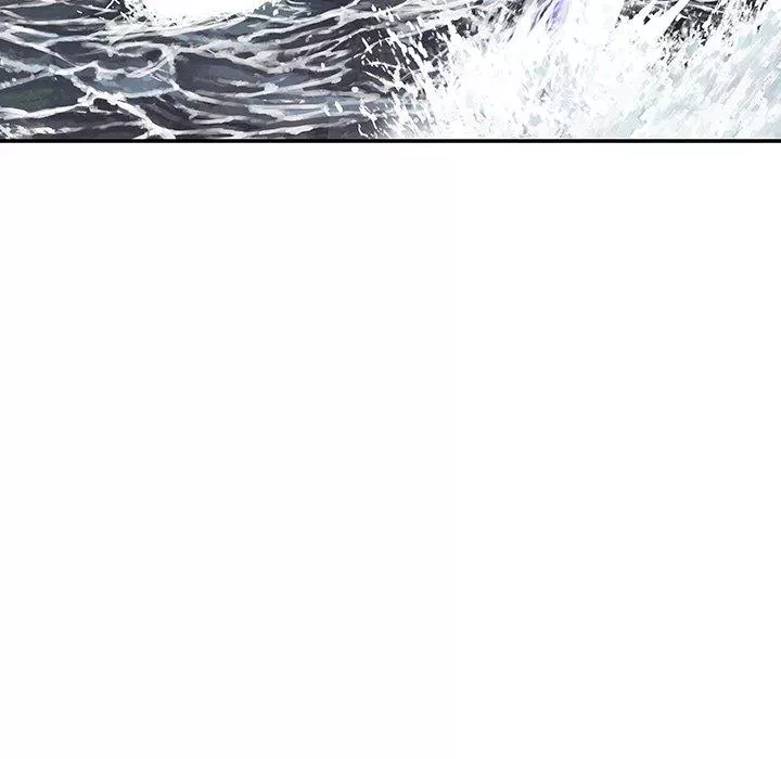 Manga page 53