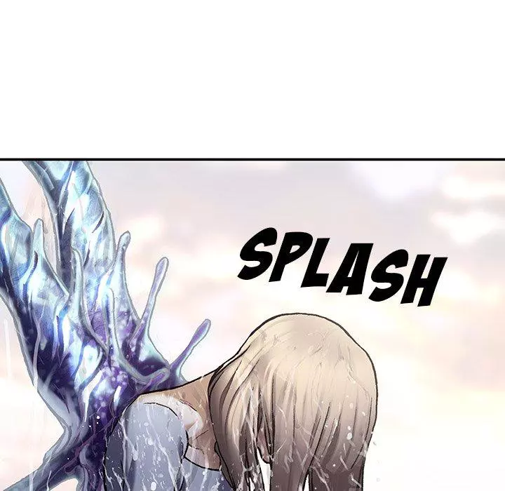 Manga page 59