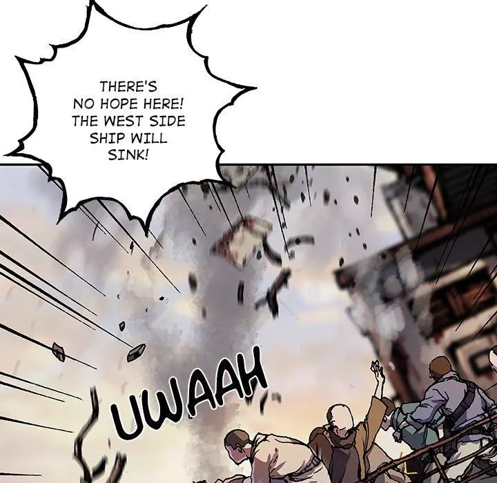 Manga page 32