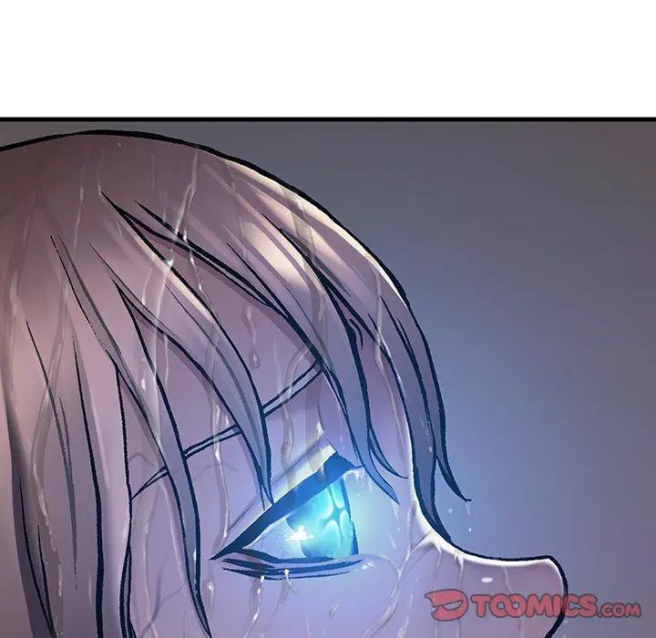 Manga page 66