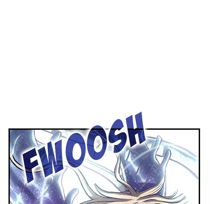 Manga page 95