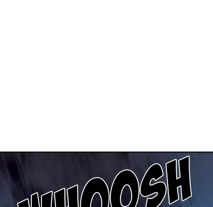 Manga page 51