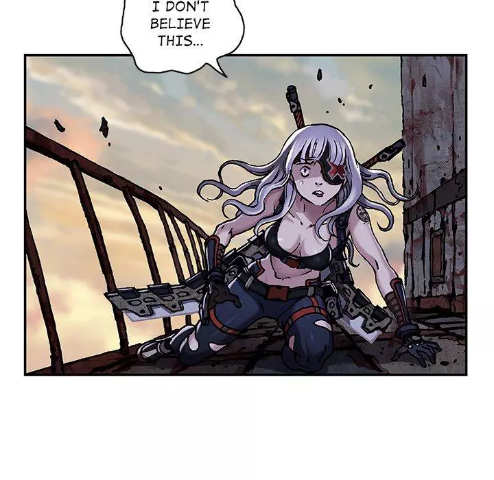 Manga page 41