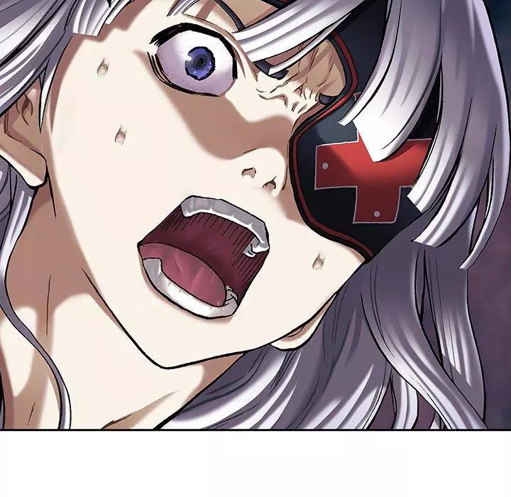 Manga page 99