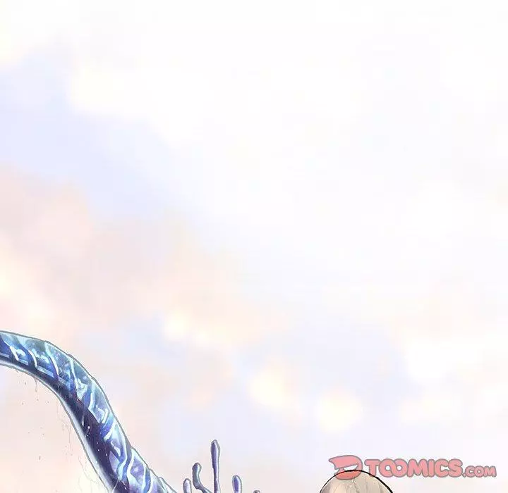 Manga page 62