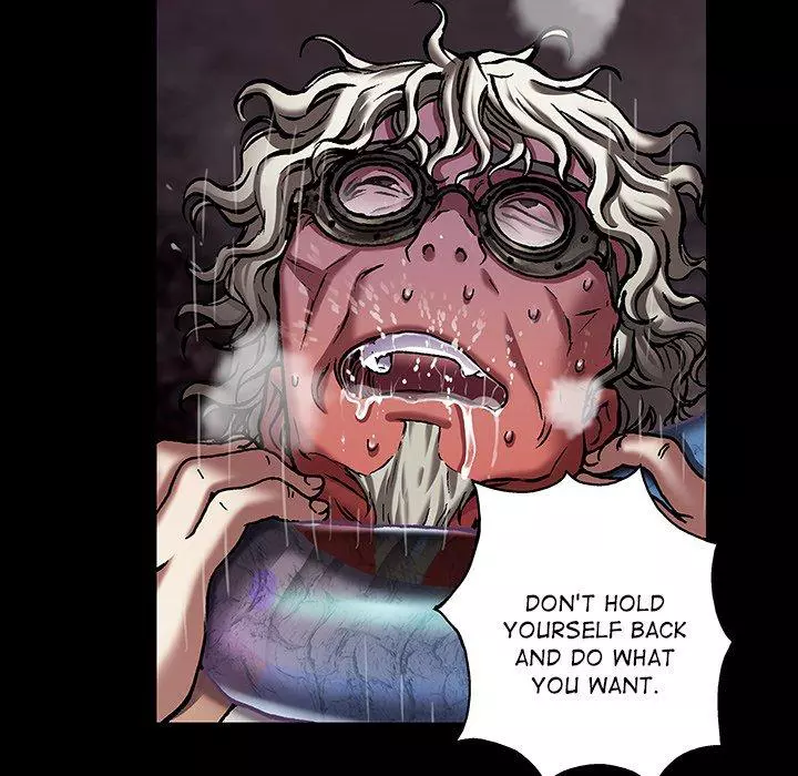 Manga page 103