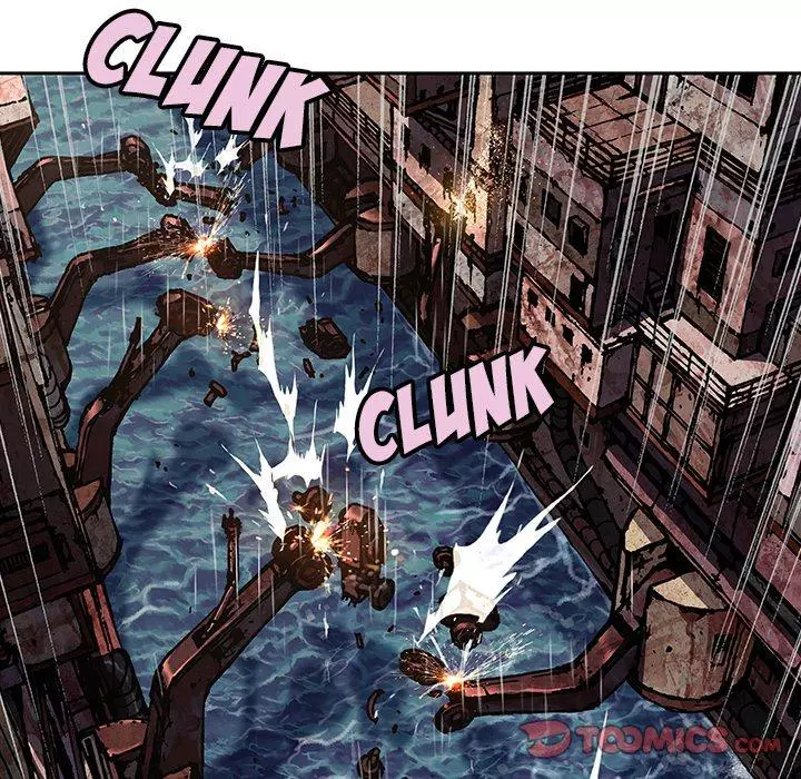 Manga page 18