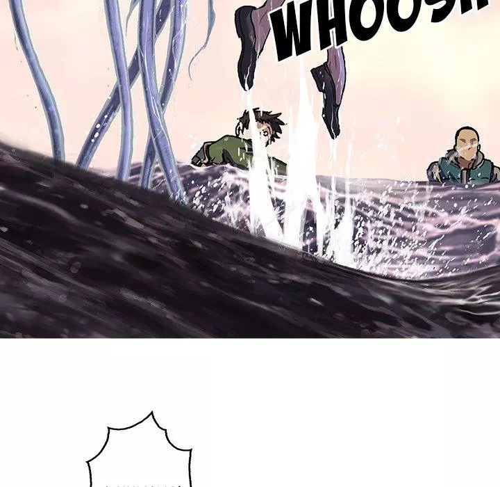 Manga page 64