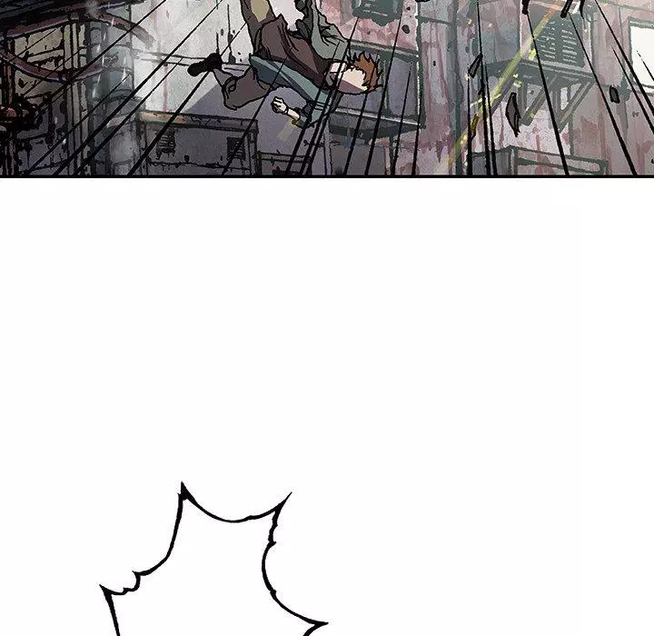 Manga page 29