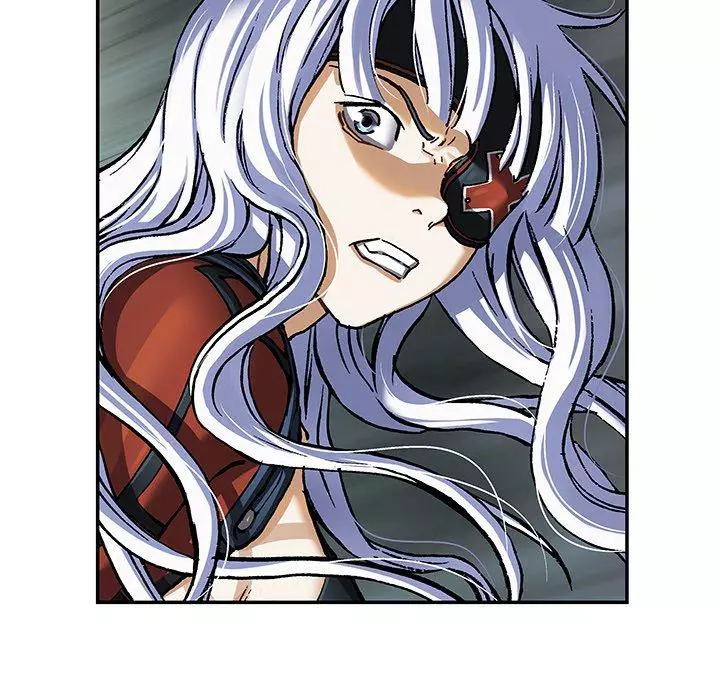 Manga page 56
