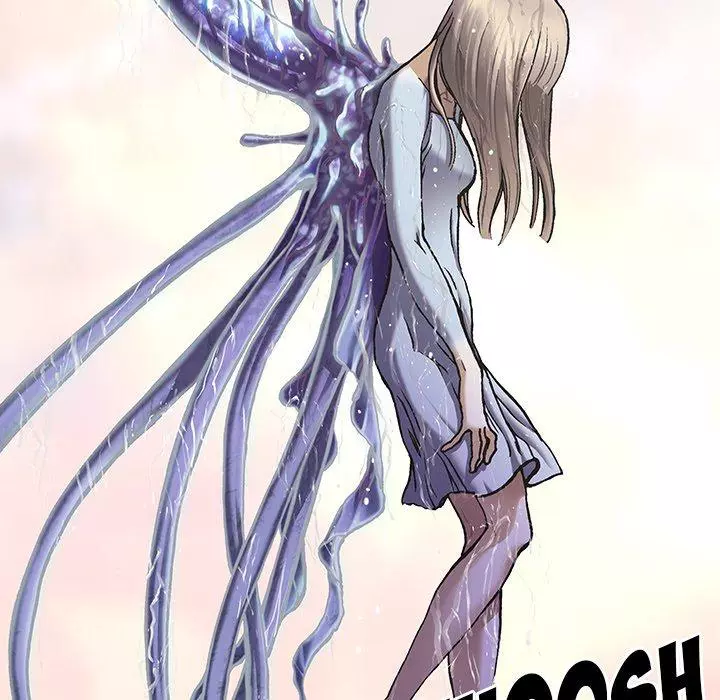 Manga page 63