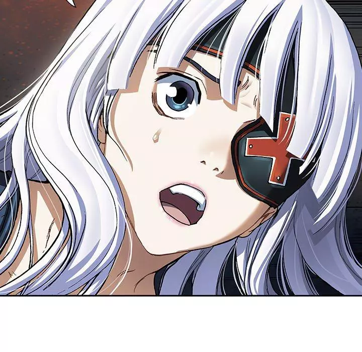 Manga page 72