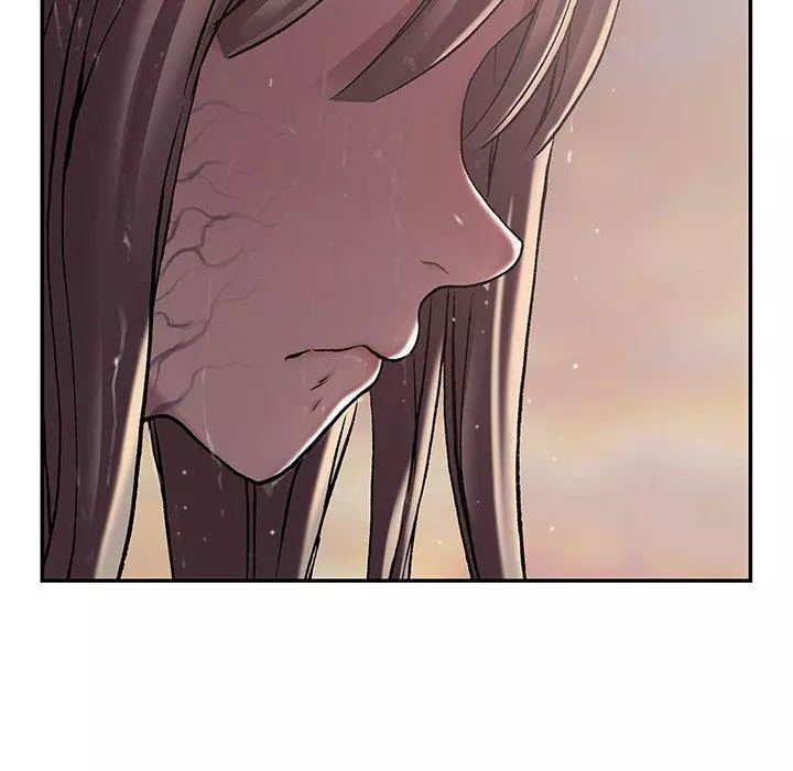 Manga page 91