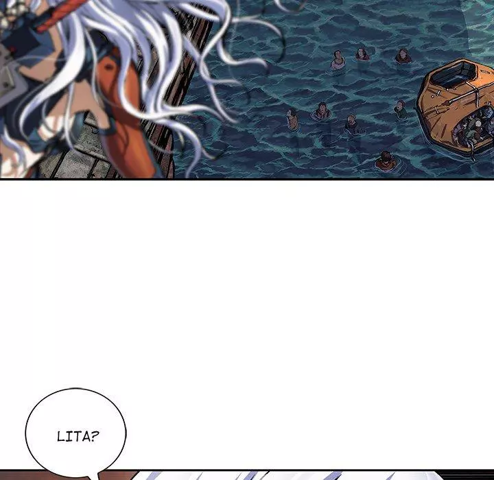 Manga page 71
