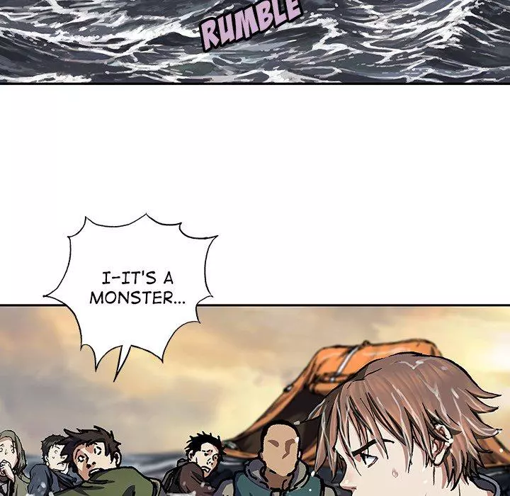 Manga page 77
