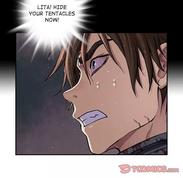 Manga page 86