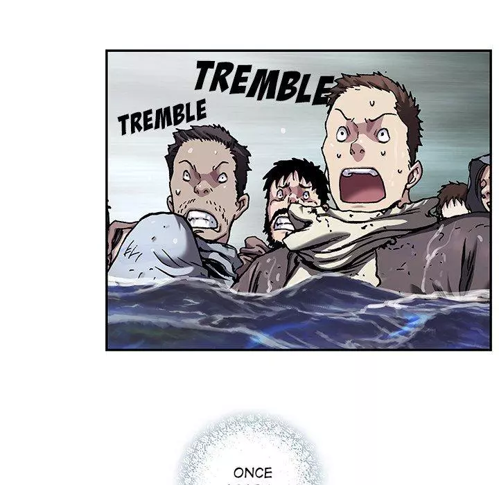 Manga page 81