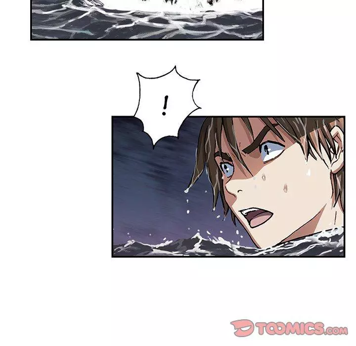 Manga page 74