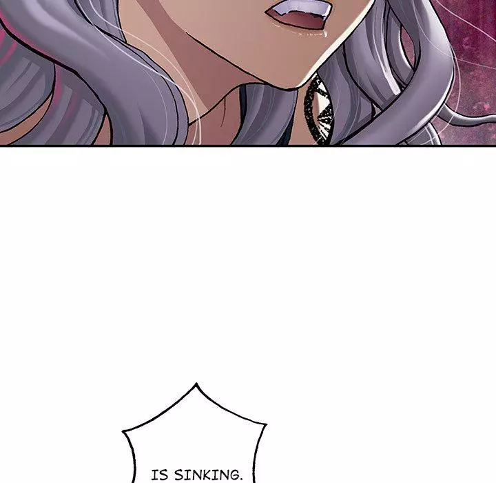 Manga page 43