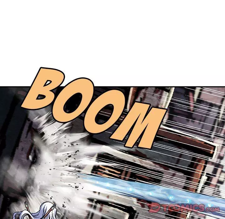 Manga page 54
