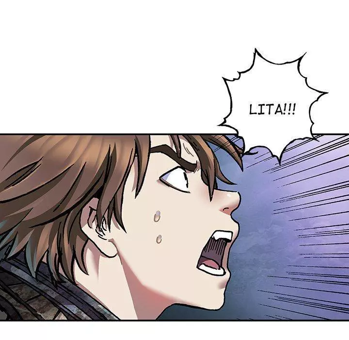Manga page 47