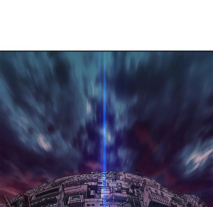 Manga page 95