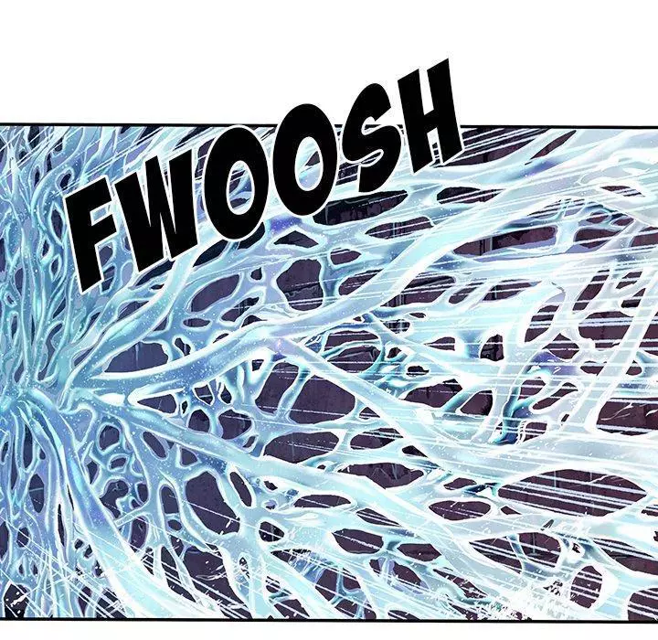Manga page 41