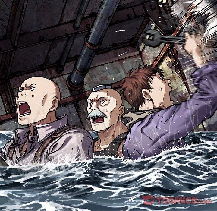 Manga page 70