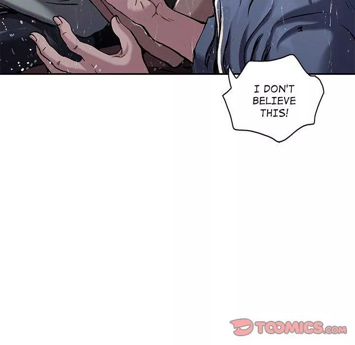 Manga page 102