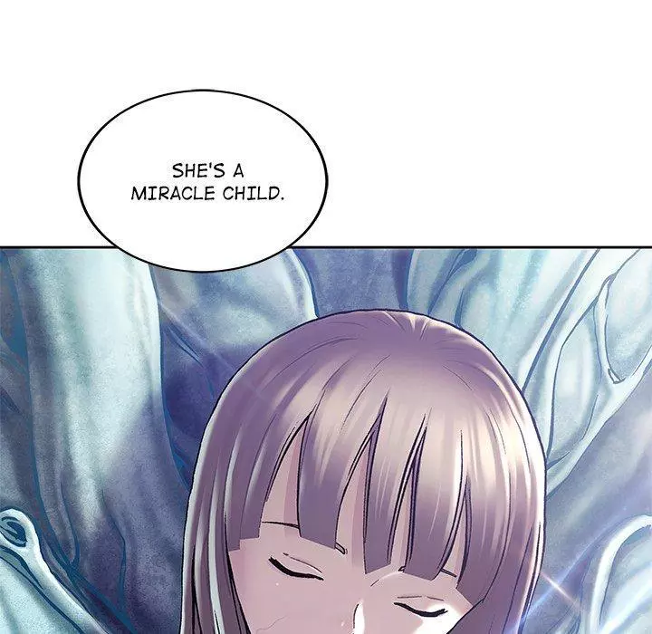 Manga page 111