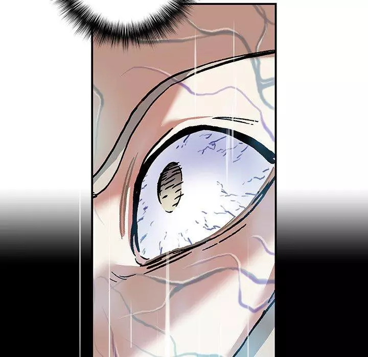Manga page 51