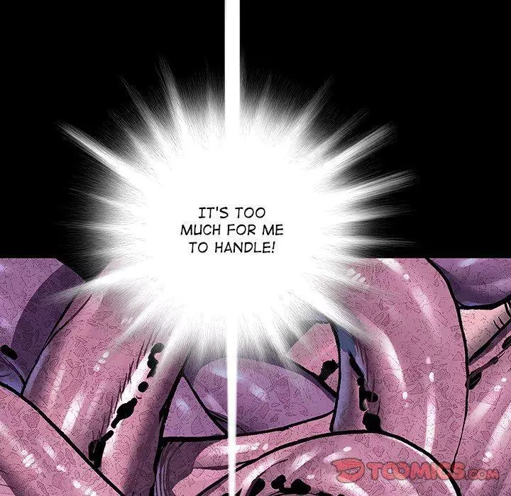 Manga page 54