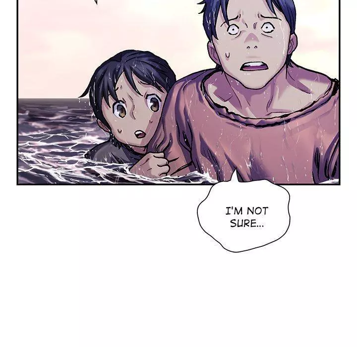 Manga page 104