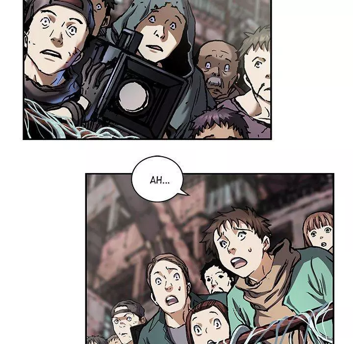Manga page 107